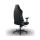 Razer Iskur V2 Black - 1244296 - zdjęcie 5